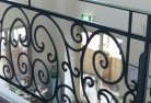 The Keppelswrought-iron-balustrades-3.jpg; ?>