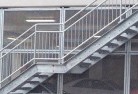The Keppelswrought-iron-balustrades-4.jpg; ?>